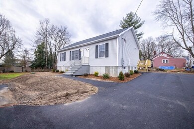 9 Woodwards Ln, Taunton, MA 02780 - photo 3