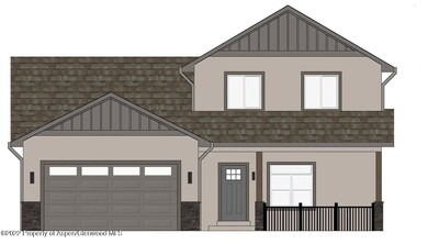 6 2D Rendering 2124 Sorrel Ln Silt