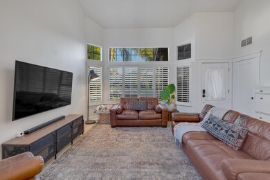 22615 Lilac Ct, Santa Clarita, CA 91390 - photo 6