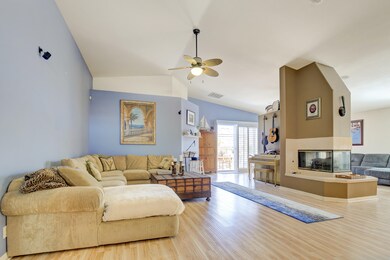 78292 Desert Mountain Cir-12