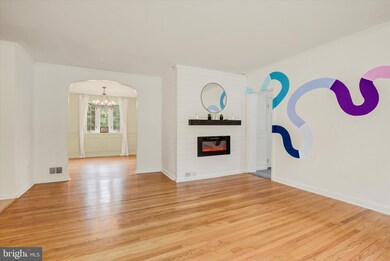 4923 Pleasant Grove Rd, Reisterstown, MD 21136 - photo 4