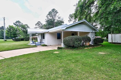 382 Timbers Dr, Dothan, AL 36301 - photo 4