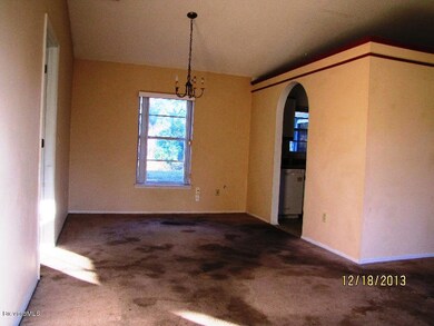 LIVING DINING ROOM V3