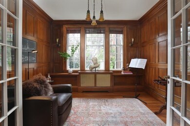 1010 Centre St, Newton Center, MA 02459 - photo 6