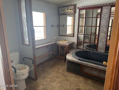 15 Brookwood Loop, Adamsville, TN 38310 - photo 3