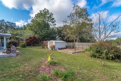 935 Maracel Loop Exterior-2