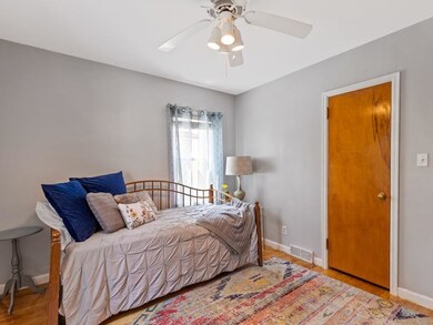 2103 56th St, Des Moines, IA 50310 - photo 7