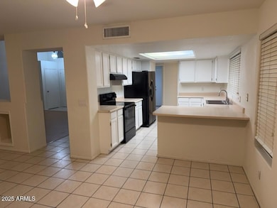 17430 N 47th St, Phoenix, AZ 85032 - photo 6