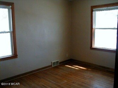 210 N 3rd St Kiester BR 1