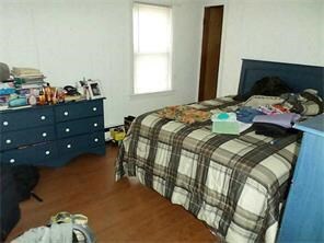 850 Main St, Pawtucket, RI 02860 - photo 4