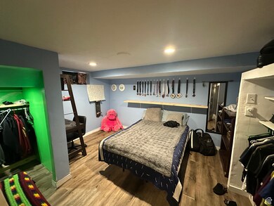 1425 E 700 N, Logan, UT 84321 - photo 6