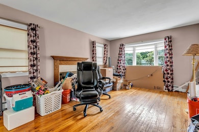 35 Willits Rd, Glen Cove, NY 11542 - photo 6