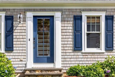 295 Pheasant Hill Cir, Cotuit, MA 02635 - photo 2