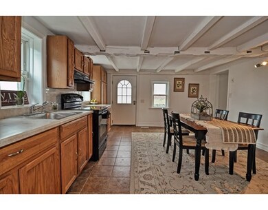 22 Meridian St, Malden, MA 02148 - photo 4