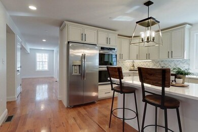 4 Chamberlain Way, Pepperell, MA 01463 - photo 3