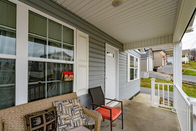 125 Monarch Ct, Johnson City, TN 37601 - photo 6