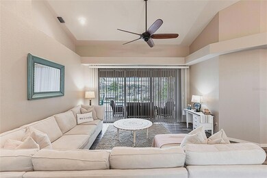 1503 Suzi St, Punta Gorda, FL 33950 - photo 4