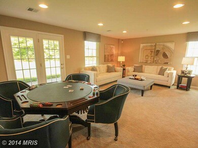 904 Magnolia Blossom Ct, Sykesville, MD 21784 - photo 5