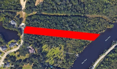 0 Ashton Ln unit 4092137, Gulfport, MS 39503 - photo 2