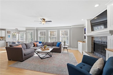 15611 W 86th St, Lenexa, KS 66219 - photo 7