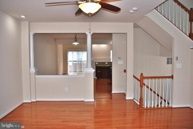 23523 Forest Haven Way, Clarksburg, MD 20871 - photo 2