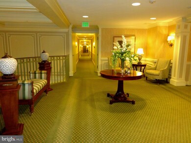 12240 Roundwood Rd unit 204, Lutherville Timonium, MD 21093 - photo 4