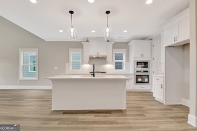 150 Redhaven Dr, Senoia, GA 30276 - photo 5