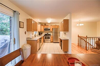 996 S Orchard Rd, Flat Rock, NC 28731 - photo 7