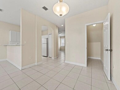 1383 SE 26th Ave, Homestead, FL 33035 - photo 2