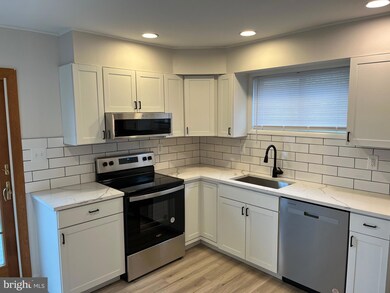 151 N Fernwood Ave, Pitman, NJ 08071 - photo 6