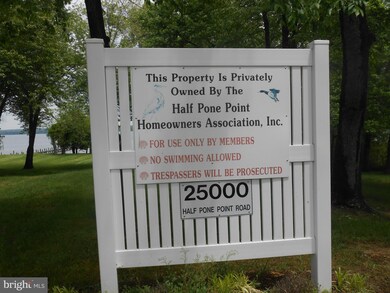 24421 Half Pone Point Rd, Hollywood, MD 20636 - photo 4