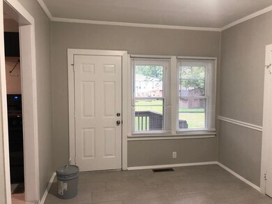 19020 Springfield Ave, Flossmoor, IL 60422 - photo 5