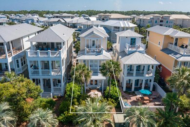 HOME 74 Blue Dolphin-3