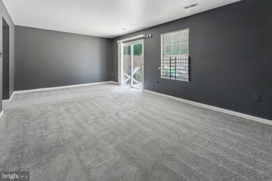 6637 Ronald Rd, Capitol Heights, MD 20743 - photo 6