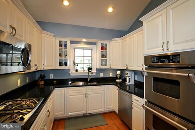 903 Parker Ave, Falls Church, VA 22046 - photo 7