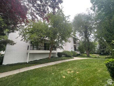 657 E 4065 S unit C, Salt Lake City, UT 84107 - photo 3