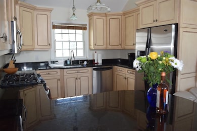 205 W Brigantine Ave, Brigantine, NJ 08203 - photo 2