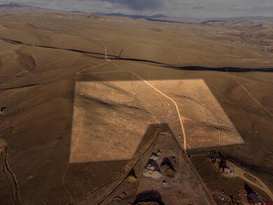 240 Crest View Dr, Gunnison, CO 81230 - photo 6