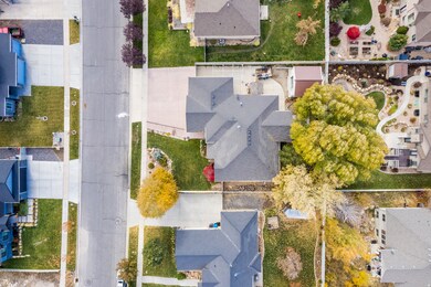 1126 Valley View Dr, Santaquin, UT 84655 - photo 6