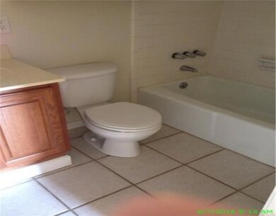 6909 Trehern St, Moss Point, MS 39563 - photo 7