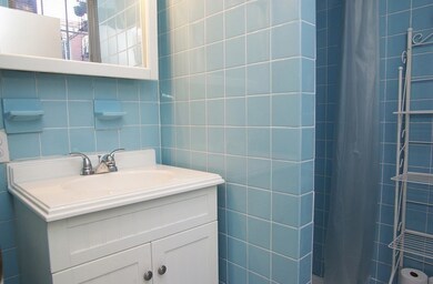 72 N Margin St unit 3, Boston, MA 02113 - photo 6