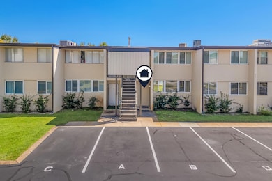 300 Miracle Strip Pkwy SW unit 1B, Fort Walton Beach, FL 32548 - photo 5