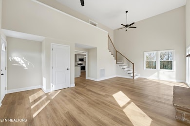 567 Dogwood Rd, Rockwood, TN 37854 - photo 6