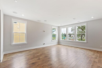 1498NorthLakeshoreDr-KeenEyeMarketing-08