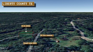 Private Road 4422, Dayton, TX 77535 - photo 5