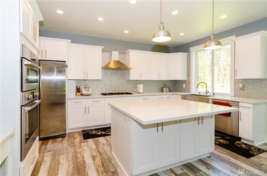 39603 18th Ave S, Roy, WA 98580 - photo 2