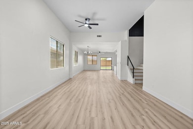 43336 N Heavenly Way unit 57, Anthem, AZ 85086 - photo 4