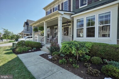 1400 Hope Farm Ct, Brunswick, MD 21716 - photo 4