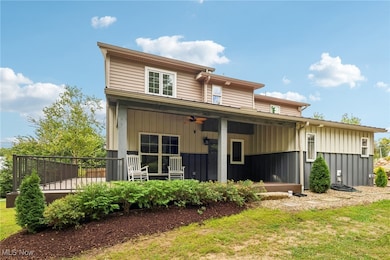 16510 Bundysburg Rd, Middlefield, OH 44062 - photo 7