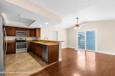 11422 Fox Run, Port Richey, FL 34668 - photo 5